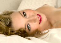 _IGP8318050814
